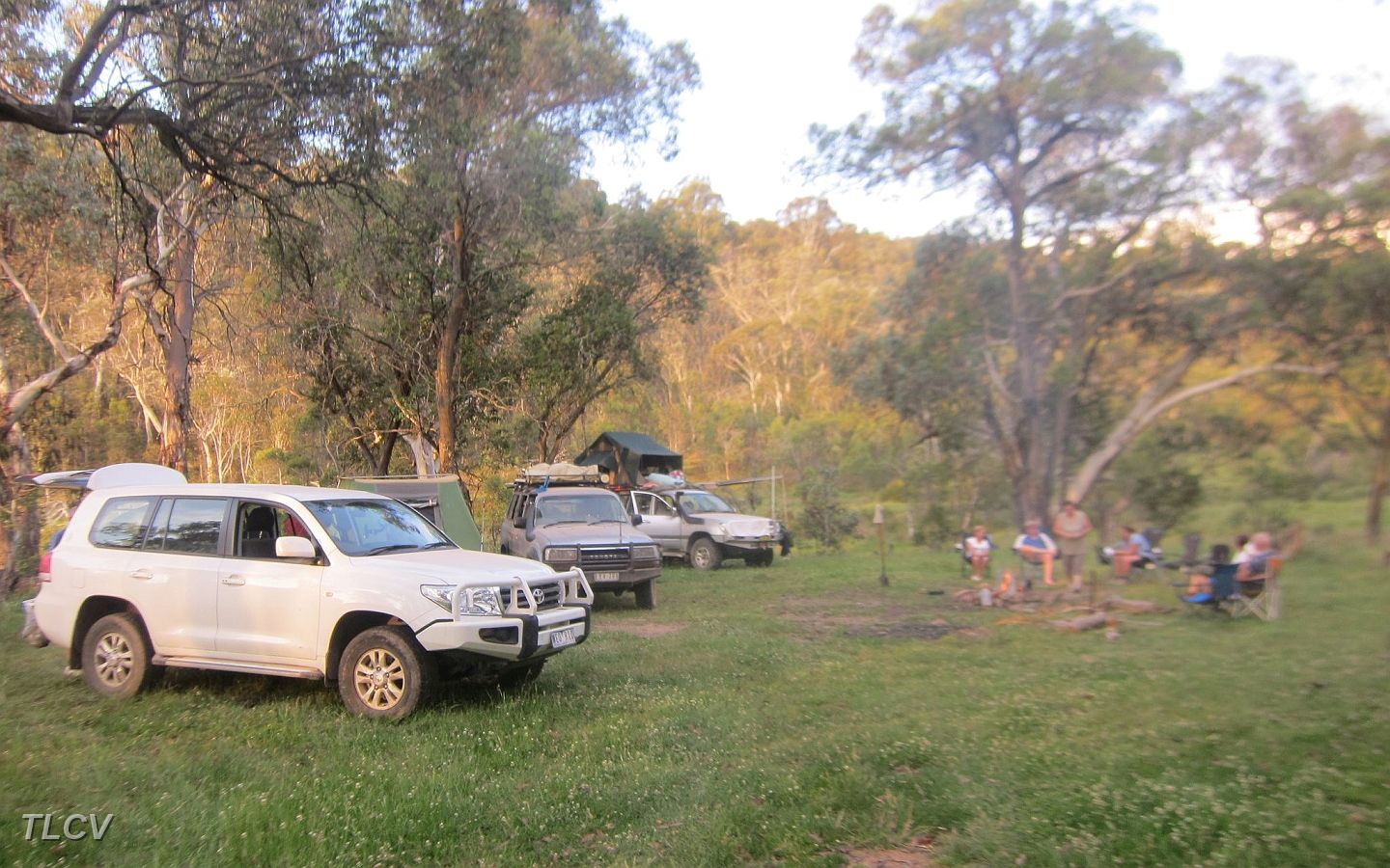 07-Relaxing on the Cobberas Trail.JPG